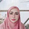 noeriyah1