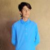 ibrar.ali939