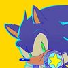speedster_sonic06