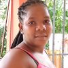 user8406526866916