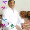ghulamyaseen7517