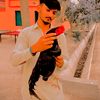hasnain.jutt4199