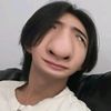 jorjai25225572857