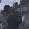 efram_wasa