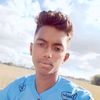 wali.wlllah