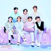 bts_army_girl.007