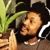 slicethatlikebutton74