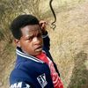 timothywambugukar