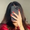 bestequeen006