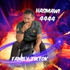 hasmawi.4444