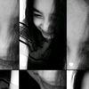 secc_kinantiiput