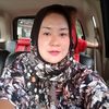des.mita8