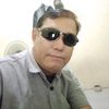 m.abrar670