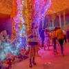 emngataphoa_23
