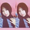 kyy.whosmm