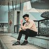 zeeshan.alam17