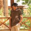 mohamed.shreef76
