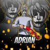 adrian.maruf6