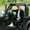 shahkar.safari