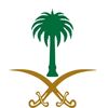 sanad03078