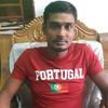 md.johir.khan595