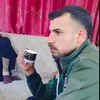 user8780466081385