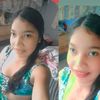 francismarin24