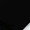 jaksjsk.32