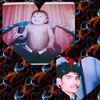 mathanaraj.mathi