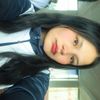 valentinaa_t.ss