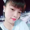 thanhthao0856
