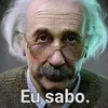 eu.sabo488