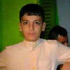 user4247053757982