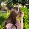 zaria3488