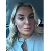 livia_toner