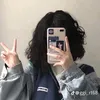 xz____89