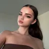 ALINA