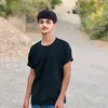 zeraaaak