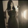 fox_elle