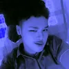 tintoyax.linog
