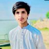ahsan.baloch561
