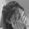 itxchuzzi912