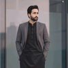 rajashabir0012