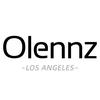 olennzfashion