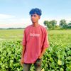 😈মাফিয়া😈