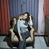 Risma Wiargaa