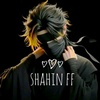 shahin.ff94