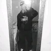 luiz.szx2