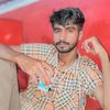 faizan.rajpoot904