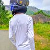 alokalakmal